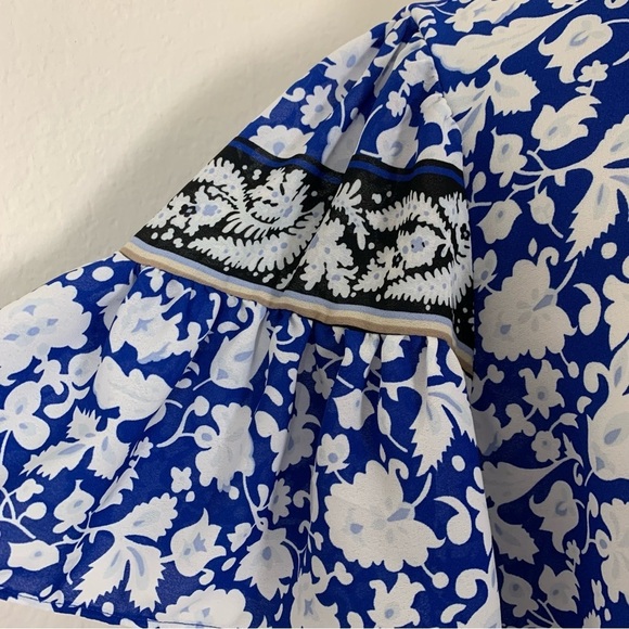 No longer available please do not purchase - Picture 4 of 17